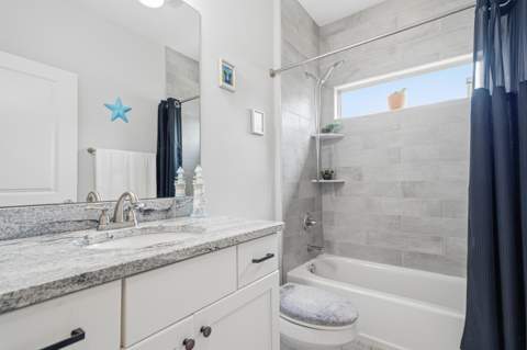 91 Bayside Park, Miramar Beach FL - photo 24 of 30