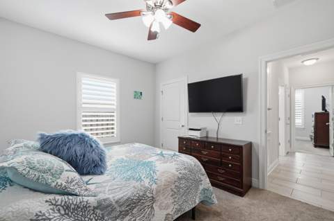 91 Bayside Park, Miramar Beach FL - photo 20 of 30