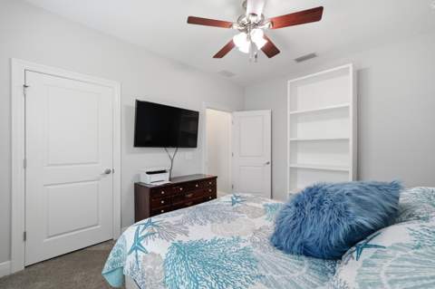 91 Bayside Park, Miramar Beach FL - photo 21 of 30