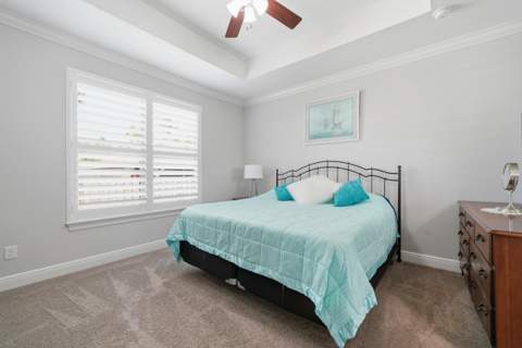 91 Bayside Park, Miramar Beach FL - photo 18 of 30