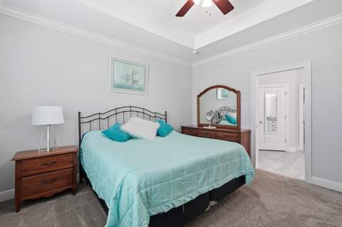 91 Bayside Park, Miramar Beach FL - photo 16 of 30