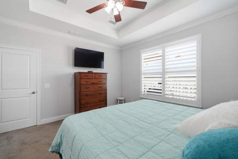 91 Bayside Park, Miramar Beach FL - photo 17 of 30