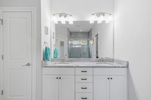 91 Bayside Park, Miramar Beach FL - photo 15 of 30