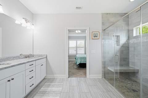 91 Bayside Park, Miramar Beach FL - photo 11 of 30