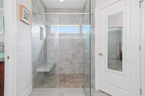 91 Bayside Park, Miramar Beach FL - photo 12 of 30