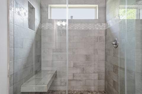 91 Bayside Park, Miramar Beach FL - photo 14 of 30