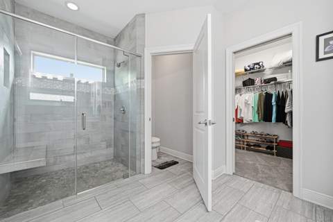 91 Bayside Park, Miramar Beach FL - photo 13 of 30
