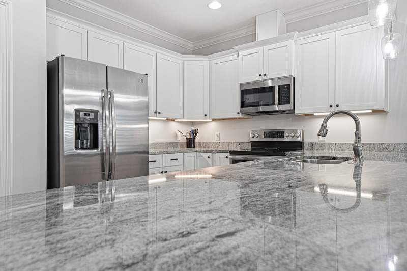 3 bedroom Detached Single Family at 91 Bayside Park, Bayside, Miramar Beach — photo 5