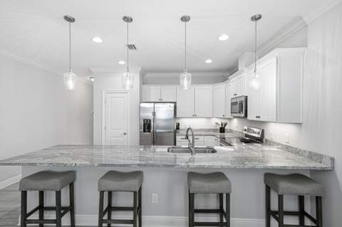 91 Bayside Park, Miramar Beach FL - photo 6 of 30