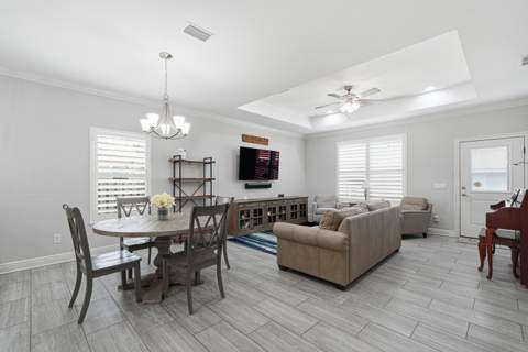 91 Bayside Park, Miramar Beach FL - photo 7 of 30