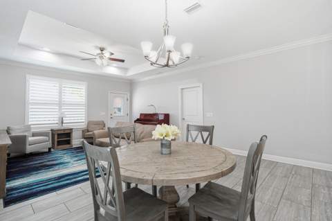 91 Bayside Park, Miramar Beach FL - photo 8 of 30