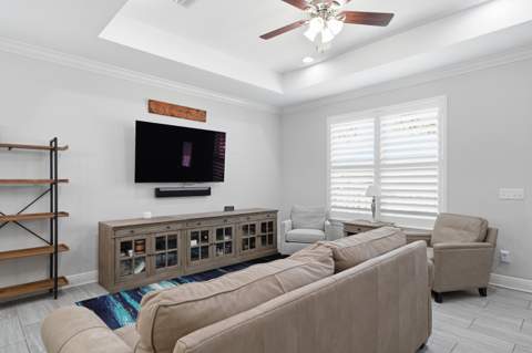 91 Bayside Park, Miramar Beach FL - photo 10 of 30