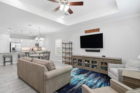 91 Bayside Park, Miramar Beach FL - photo 9 of 30