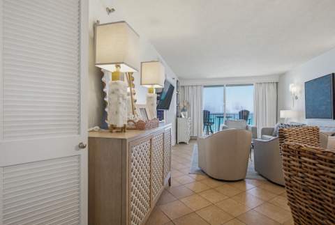 600 Gulf Shore Drive #701, Destin FL - photo 10 of 56