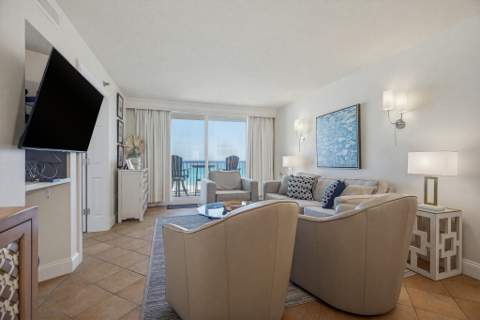 600 Gulf Shore Drive #701, Destin FL - photo 8 of 56