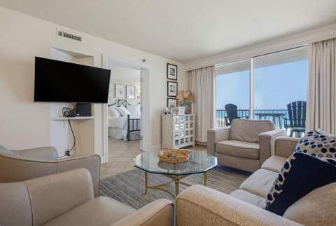 600 Gulf Shore Drive #701, Destin FL - photo 9 of 56