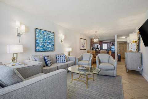 600 Gulf Shore Drive #701, Destin FL - photo 13 of 56