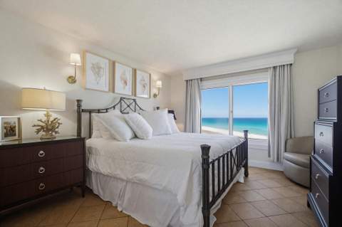 600 Gulf Shore Drive #701, Destin FL - photo 16 of 56