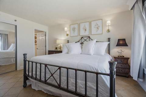 600 Gulf Shore Drive #701, Destin FL - photo 17 of 56