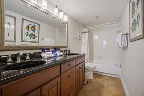 600 Gulf Shore Drive #701, Destin FL - photo 20 of 56