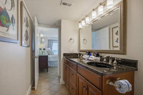 600 Gulf Shore Drive #701, Destin FL - photo 21 of 56