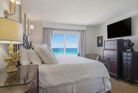 600 Gulf Shore Drive #701, Destin FL - photo 22 of 56
