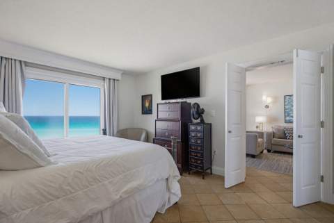 600 Gulf Shore Drive #701, Destin FL - photo 23 of 56