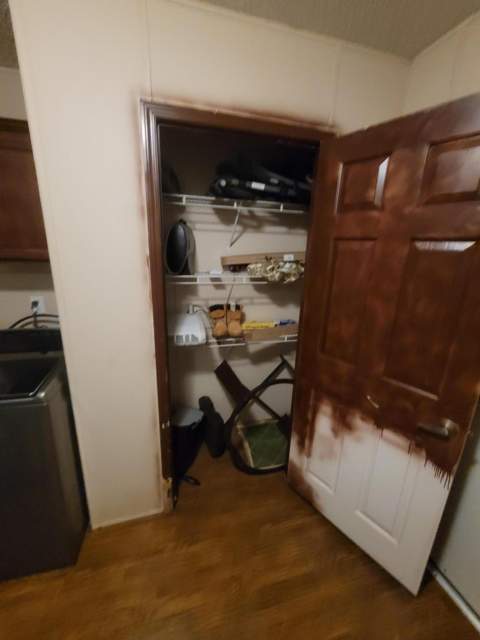 511 Howlin Road, DeFuniak Springs FL - photo 6 of 20