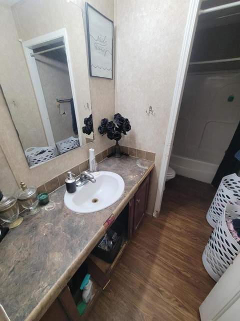 511 Howlin Road, DeFuniak Springs FL - photo 7 of 20