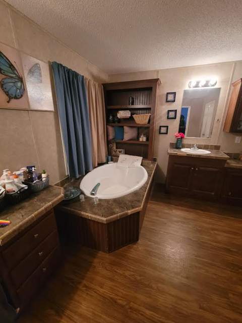 511 Howlin Road, DeFuniak Springs FL - photo 18 of 20
