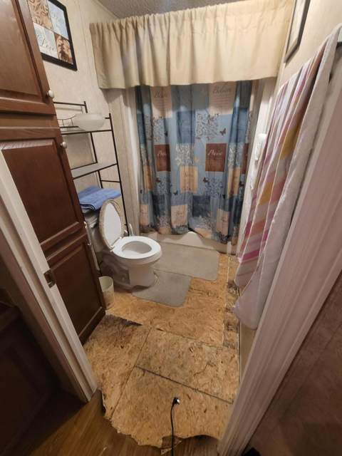 511 Howlin Road, DeFuniak Springs FL - photo 20 of 20