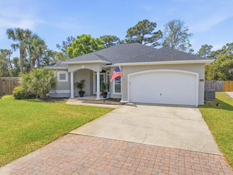 3 bedroom Detached Single Family at 1080 Napa Way, Chardonnay Estates, Niceville — photo 5