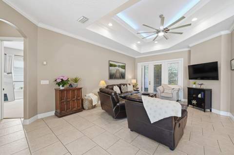 1080 Napa Way, Niceville FL - photo 10 of 58