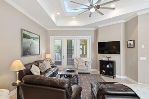 1080 Napa Way, Niceville FL - photo 8 of 58