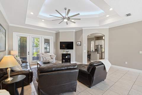 1080 Napa Way, Niceville FL - photo 9 of 58