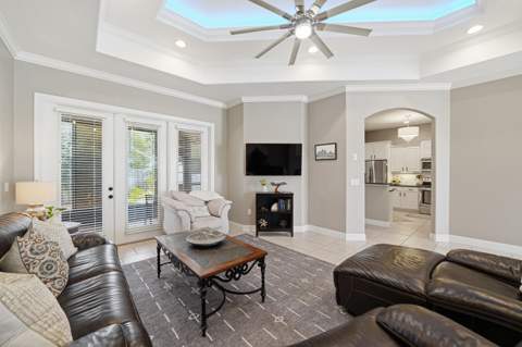 1080 Napa Way, Niceville FL - photo 15 of 58