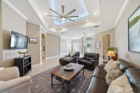 1080 Napa Way, Niceville FL - photo 7 of 58
