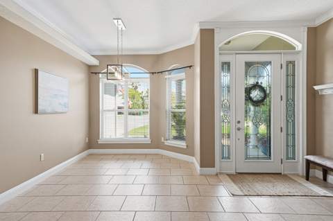 1080 Napa Way, Niceville FL - photo 13 of 58