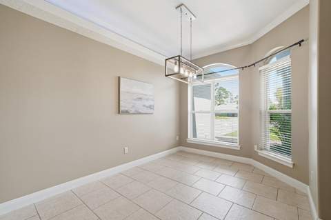 1080 Napa Way, Niceville FL - photo 12 of 58