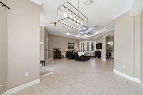 1080 Napa Way, Niceville FL - photo 14 of 58