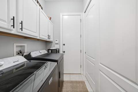 1080 Napa Way, Niceville FL - photo 21 of 58