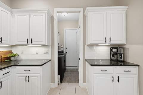 1080 Napa Way, Niceville FL - photo 20 of 58