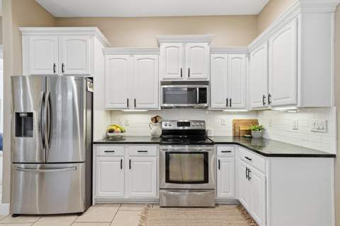 1080 Napa Way, Niceville FL - photo 19 of 58