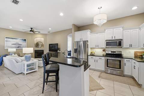 1080 Napa Way, Niceville FL - photo 16 of 58