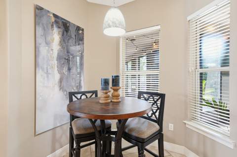 1080 Napa Way, Niceville FL - photo 24 of 58