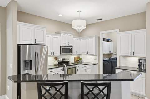 1080 Napa Way, Niceville FL - photo 18 of 58