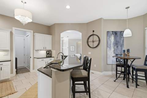 1080 Napa Way, Niceville FL - photo 17 of 58