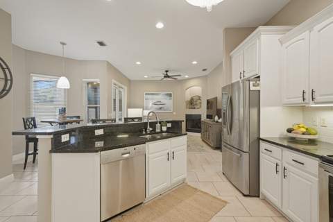 1080 Napa Way, Niceville FL - photo 23 of 58