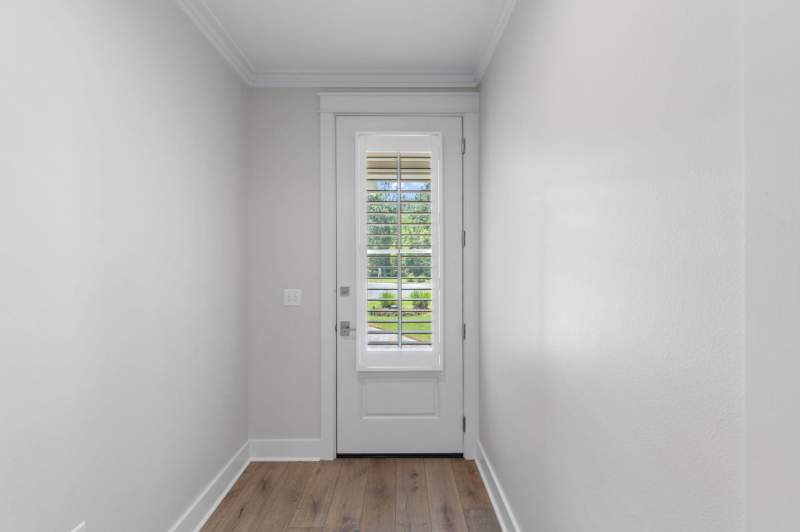 4 bedroom Detached Single Family at 354 Cobalt Lane, Emerald Bay Ph 2A, Miramar Beach — photo 5