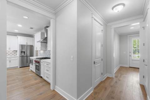 354 Cobalt Lane, Miramar Beach FL - photo 7 of 30